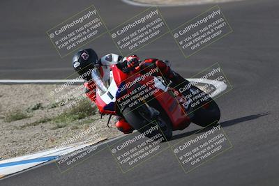 media/Nov-02-2025-Lets Ride (Sun) [[f7a3caa734]]/B Group/1020am (Turn 3)/